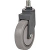 TP3840-21-MIR-TG �˂����ݎ��v���X�`�b�N�L���X�^�[(�G���X�g�}�[��)���� SAMSONG 39386945