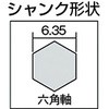 39386995,39387013,39387056,39387074,39387083