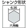 37022885,37022903,37023025,37023061,37023086,37023131,37023156