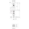 VFILB-M-P8 z(}CNp) ACc 39388957