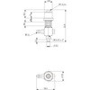 VFILB-MSH-P8 zE~(}CNp) ACc 39388975