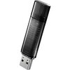 USB3.1 フラッシュメモリー I ・O DATA(アイ・オー・データ)