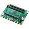 UD-RPCM3DK Rasberry Pi Compute Module 3 Development Kit I �EO DATA(�A�C�E�I�[�E�f�[�^) 39391337