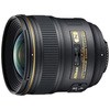 レンズ Nikon(ニコン)