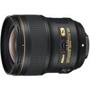 レンズ Nikon(ニコン)