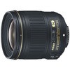 レンズ Nikon(ニコン)