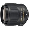 AF-S NIKKOR 35mm f/1�D8G ED �����Y Nikon(�j�R��) 39391653