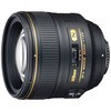 レンズ Nikon(ニコン)