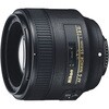 レンズ Nikon(ニコン)