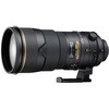 レンズ Nikon(ニコン)