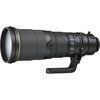 レンズ Nikon(ニコン)