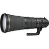 レンズ Nikon(ニコン)