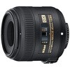 レンズ Nikon(ニコン)