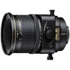 レンズ Nikon(ニコン)