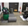 038-100504-02 t̋z[ 1MBXGRF ESP Sorbents 66181449