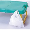 112729 レジャーテーブル ビヴォス サンコープラスチック 39397384