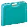 112729 レジャーテーブル ビヴォス サンコープラスチック 39397384