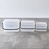 164179 コンテナーエース サンコープラスチック 39397698