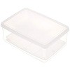食品容器 プラスチック