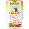 サンコープラスチック エブリーパック