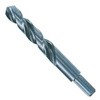 THJDL190 ׎h(13^) TRUSCO 39399787