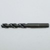 THJDL140 ׎h(13^) TRUSCO 39399683