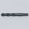 THJDL155 ׎h(13^) TRUSCO 39399692