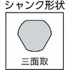 39399762