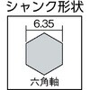39400067