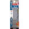 ACD3S-3.4 NbVh(RN[gp) xbZ 39400417