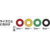 ACD3S-3.4 NbVh(RN[gp) xbZ 39400417