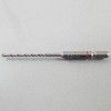 ACD3S-3.5 NbVh(RN[gp) xbZ 39400426