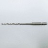 39400627