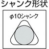 39402255,39402264