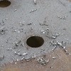 39402352
