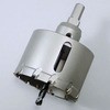 MCTR-65TN ���d�z�[���\�[���^�R�A�g���v��(MCTR�^�C�v) �c�o���� ���j�J 39403402