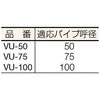 39403515,39403524,39403533