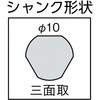 39403935