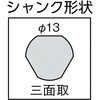 39403944