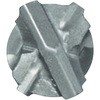 39403953,39403962,39403971,39403987,39403996,39404005,39404014,39404023,39404032