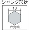 39403953,39403962,39403971,39403987,39403996,39404005,39404014,39404023,39404032
