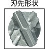 39404337,39404346,39404355,39404364,39404373,39404382,39404391