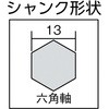 39404337,39404346,39404355,39404364,39404373,39404382,39404391
