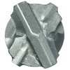 39404337,39404346,39404355,39404364,39404373,39404382,39404391