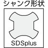 39404434,39404461,39404477,39404486,39404522