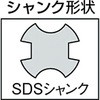 39404443