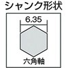 39405423,39405432,39405441,39405457,39405466,39405475,39405484,39405493,39405502,39405511,39405527,39405536,39405545,39405554,39405563