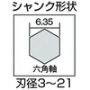 39406744,39406753,39406762,39406771