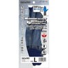 FT-331100 ラバーグローブ フレックスソフト カバーリングコート COVER WORK(カバーワーク) 39406913