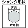 39407164,39407173